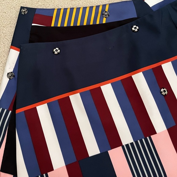 Suno Skirt Sz 0 - Picture 8 of 10